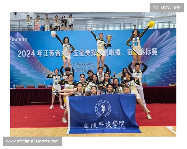 金陵科技学院猎鹰队高速跑垒战术解析与制胜奥秘探究 金陵科技学院猎鹰队高速跑垒战术解析与制胜奥秘探究