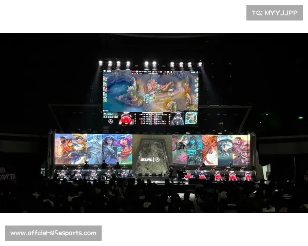 JDG英雄联盟夏季赛创新双教练轮换战术提升团队默契与竞技状态 JDG英雄联盟夏季赛创新双教练轮换战术提升团队默契与竞技状态