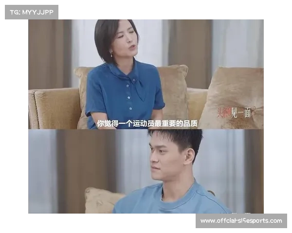 孙杨商业解约纠纷终审宣判 经纪公司须赔偿损失并承担责任 孙杨商业解约纠纷终审宣判 经纪公司须赔偿损失并承担责任
