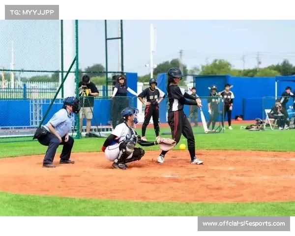 湖南推动体教融合初见成效 校园柔道参赛人数与竞技水平双提升 湖南推动体教融合初见成效 校园柔道参赛人数与竞技水平双提升