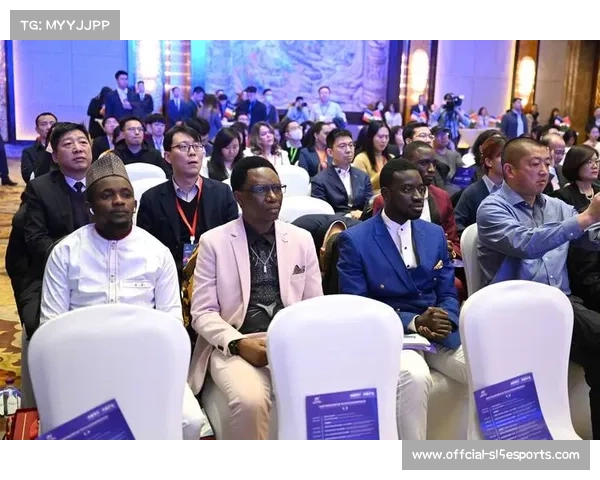 独行侠举办国际文化周 展现多元文化魅力与全球交流风采 独行侠举办国际文化周 展现多元文化魅力与全球交流风采