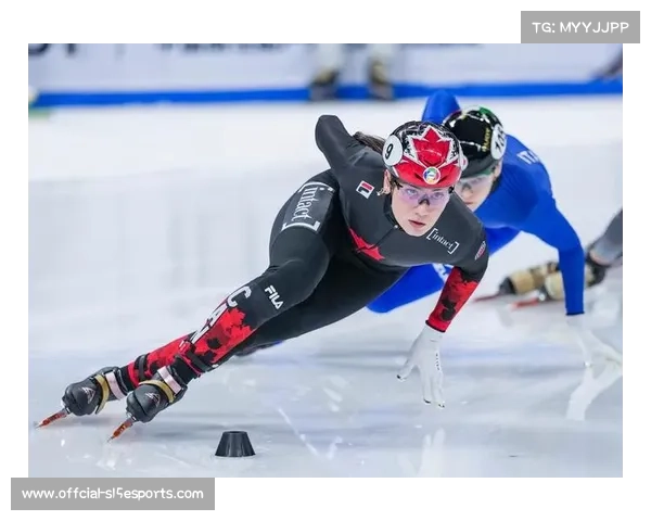 加拿大女子单板滑雪选手埃米·弗雷泽与格伦尼·迪兰因故退出世锦赛决赛 加拿大女子单板滑雪选手埃米·弗雷泽与格伦尼·迪兰因故退出世锦赛决赛