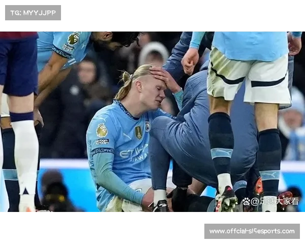 曼城对阵多特:哈兰德迎旧主,瓜迪奥拉战术博弈 曼城对阵多特:哈兰德迎旧主,瓜迪奥拉战术博弈