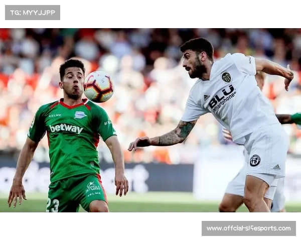 西甲中小球队生存艰难,转会市场投入紧缩 西甲中小球队生存艰难,转会市场投入紧缩