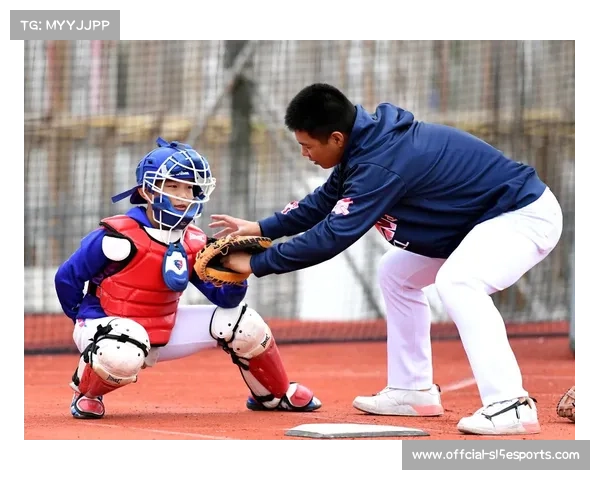 连城棒球小镇成闽台交流品牌，每年常态化举办两岸赛事
