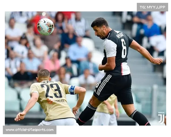 贝蒂斯1-1瓦伦西亚，双方门将屡献神扑平分秋色